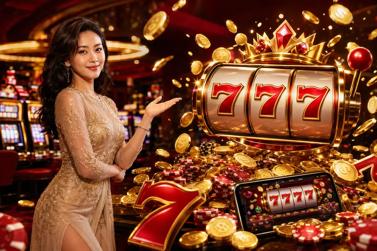 kuwin45 đăng nhập và bắt đầu chơi ngay