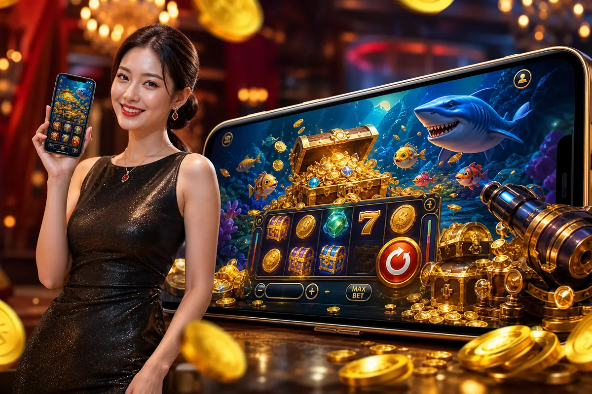 kuwin45 chơi có trách nhiệm bảo vệ người chơi
