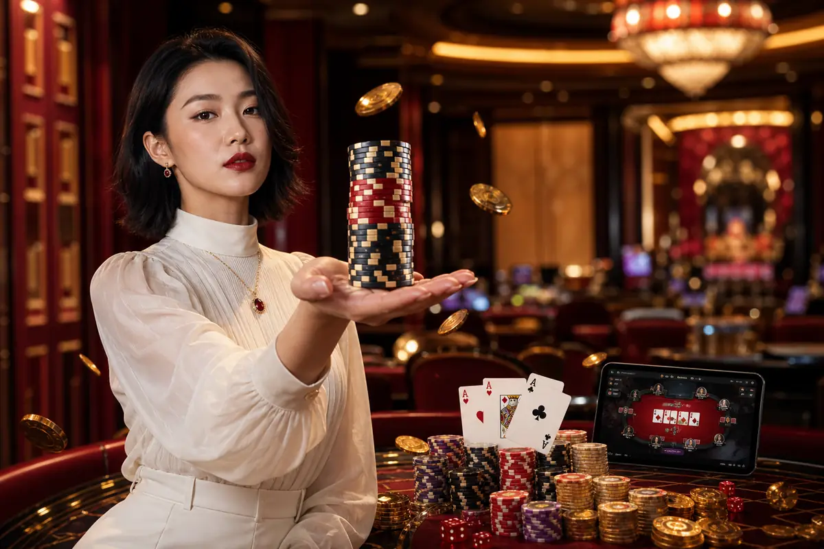 kuwin45 công nghệ bảo mật và hệ thống thanh toán